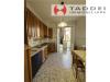 Appartamento in vendita con terrazzo a Scandicci - casellina - 05