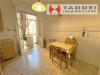 Appartamento in vendita con terrazzo a Scandicci - casellina - 06