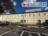 Villa in vendita con giardino a Campi Bisenzio - san piero a ponti - 02