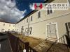 Villa in vendita con giardino a Campi Bisenzio - san piero a ponti - 03