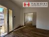 Villa in vendita con giardino a Campi Bisenzio - san piero a ponti - 05
