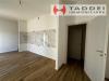 Villa in vendita con giardino a Campi Bisenzio - san piero a ponti - 06