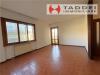 Appartamento in vendita con terrazzo a Campi Bisenzio - 02
