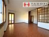 Appartamento in vendita con terrazzo a Campi Bisenzio - 03