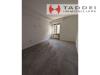 Appartamento in vendita a Firenze - coverciano - 03