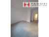 Appartamento in vendita a Firenze - coverciano - 04