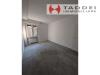 Appartamento in vendita a Firenze - coverciano - 05