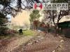 Appartamento bilocale in vendita con giardino a Scandicci - casellina - 03