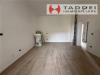 Appartamento in vendita con terrazzo a Firenze - novoli - 02