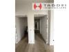 Appartamento in vendita con terrazzo a Firenze - novoli - 03