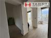 Appartamento in vendita con terrazzo a Firenze - novoli - 04