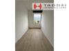 Appartamento in vendita con terrazzo a Firenze - novoli - 06