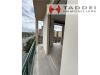 Appartamento in vendita a Firenze - novoli - 02
