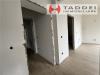 Appartamento in vendita a Firenze - novoli - 05