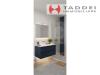Appartamento monolocale in vendita con giardino a Scandicci - casellina - 03