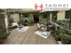 Appartamento monolocale in vendita con giardino a Scandicci - casellina - 04