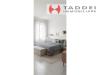 Appartamento bilocale in vendita con giardino a Scandicci - casellina - 02