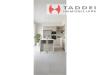 Appartamento bilocale in vendita con giardino a Scandicci - casellina - 03