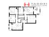 Appartamento in vendita con terrazzo a Scandicci - casellina - 04