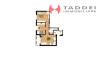 Appartamento in vendita con terrazzo a Scandicci - casellina - 03