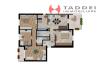 Appartamento in vendita con terrazzo a Scandicci - casellina - 05