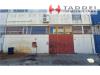 Capannone in affitto a Lastra a Signa - industriale - 03