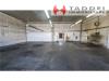 Capannone in affitto a Lastra a Signa - industriale - 04