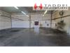 Capannone in affitto a Lastra a Signa - industriale - 06