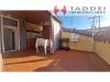 Appartamento in vendita con terrazzo a Scandicci - casellina - 02