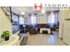Appartamento in vendita con terrazzo a Scandicci - casellina - 05