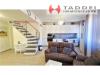 Appartamento in vendita con terrazzo a Scandicci - casellina - 06