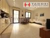 Appartamento in vendita con terrazzo a Firenze - piagge - 02