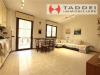 Appartamento in vendita con terrazzo a Firenze - piagge - 03