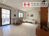 Appartamento in vendita con terrazzo a Firenze - piagge - 04