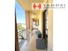 Appartamento in vendita con terrazzo a Firenze - piagge - 05