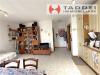 Appartamento in vendita con terrazzo a Firenze - piagge - 06