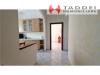 Appartamento in vendita con terrazzo a Scandicci - casellina - 02