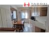 Appartamento in vendita con terrazzo a Scandicci - casellina - 03