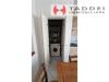 Appartamento in vendita con terrazzo a Scandicci - casellina - 06