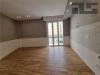 Appartamento in vendita a Firenze - coverciano - 02