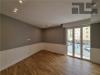 Appartamento in vendita a Firenze - coverciano - 03