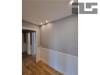 Appartamento in vendita a Firenze - coverciano - 06