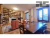 Appartamento in vendita con terrazzo a Firenze - gavinana - 02