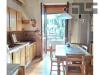 Appartamento in vendita con terrazzo a Firenze - gavinana - 04