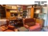 Appartamento in vendita con terrazzo a Firenze - gavinana - 05