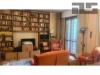 Appartamento in vendita con terrazzo a Firenze - gavinana - 06