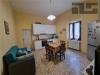 Appartamento in vendita a Bagno a Ripoli - antella - 03