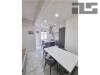 Appartamento in vendita a Firenze - campo di marte-viale volta - 06