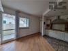 Appartamento in vendita con terrazzo a Firenze - galluzzo-campora - 03