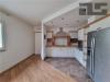 Appartamento in vendita con terrazzo a Firenze - galluzzo-campora - 04